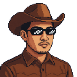 I.T. COUNTRY's avatar