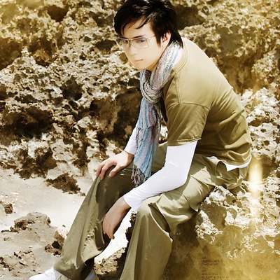 Bankja :blue_verified:'s avatar