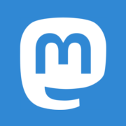 Mastodon Thailand's avatar